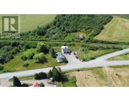 9390 Highway 4, Tracadie, NS B0H1W0 Photo 13