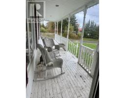 9390 Highway 4, Tracadie, NS B0H1W0 Photo 22