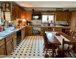 9390 Highway 4, Tracadie, NS B0H1W0 Photo 17