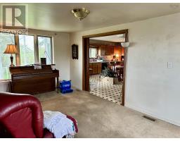 9390 Highway 4, Tracadie, NS B0H1W0 Photo 24