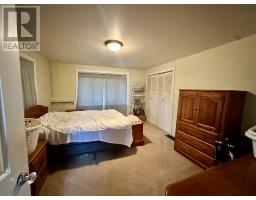 9390 Highway 4, Tracadie, NS B0H1W0 Photo 28