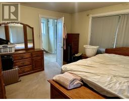 9390 Highway 4, Tracadie, NS B0H1W0 Photo 29