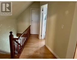 9390 Highway 4, Tracadie, NS B0H1W0 Photo 31