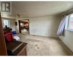 9390 Highway 4, Tracadie, NS B0H1W0 Photo 26
