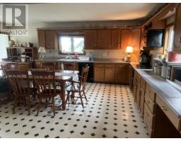 9390 Highway 4, Tracadie, NS B0H1W0 Photo 20