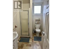 9390 Highway 4, Tracadie, NS B0H1W0 Photo 35