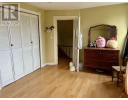 9390 Highway 4, Tracadie, NS B0H1W0 Photo 33