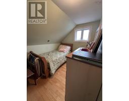 9390 Highway 4, Tracadie, NS B0H1W0 Photo 37
