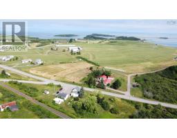 3pc Bathroom - 9390 Highway 4, Tracadie, NS B0H1W0 Photo 8