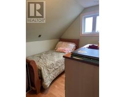 9390 Highway 4, Tracadie, NS B0H1W0 Photo 39