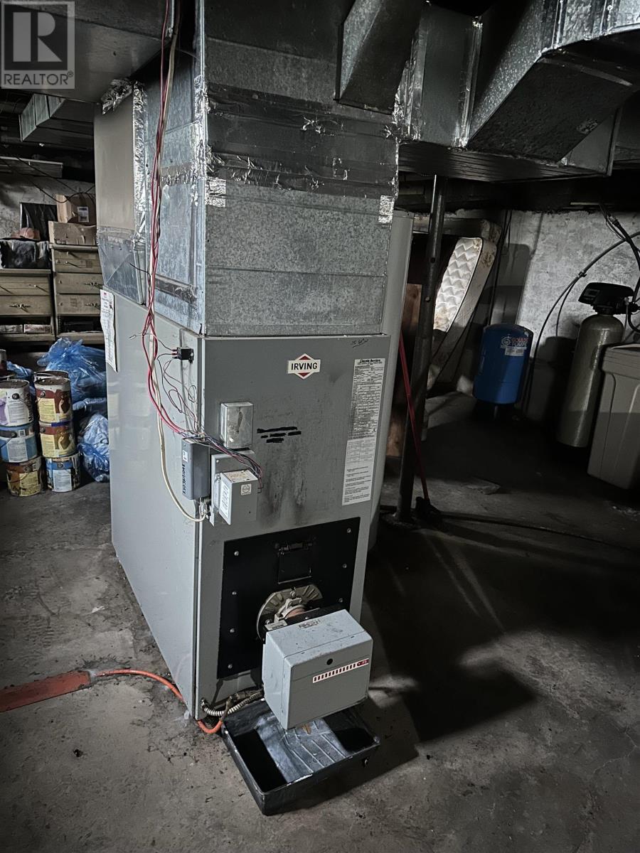 9390 Highway 4 - 41