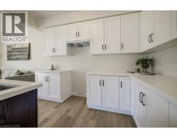 3pc Ensuite bath - 1928 Dunkirk Avenue, Woodstock, ON N4T0L7 Photo 6
