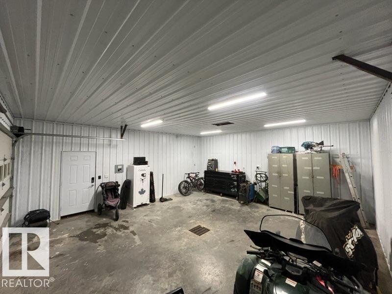 5026 52 ST, Calmar — photo 24
