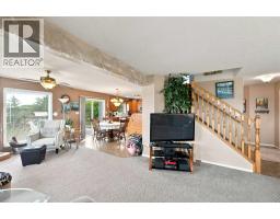 46537 Range Road 213, Rural Camrose County — photo 13