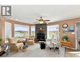 46537 Range Road 213, Rural Camrose County — photo 10
