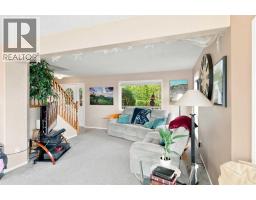 46537 Range Road 213, Rural Camrose County — photo 12