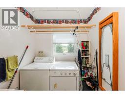 46537 Range Road 213, Rural Camrose County — photo 14