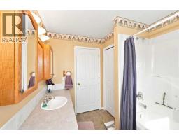 46537 Range Road 213, Rural Camrose County — photo 20