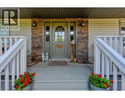 46537 Range Road 213, Rural Camrose County — photo 4