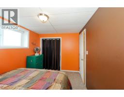 46537 Range Road 213, Rural Camrose County — photo 35