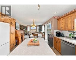 46537 Range Road 213, Rural Camrose County — photo 8