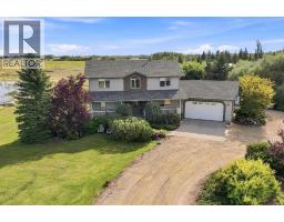 46537 Range Road 213, Rural Camrose County — photo 2