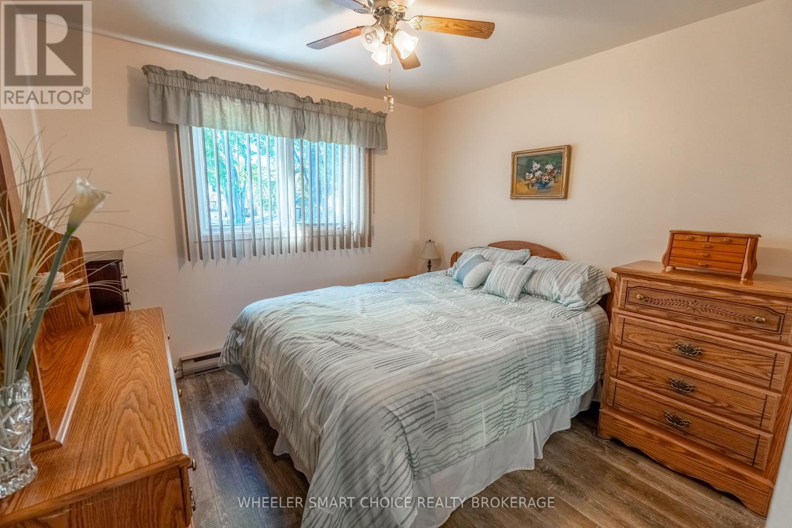 516 BURTON AVENUE, Cornwall — photo 10