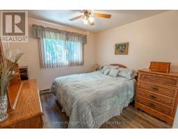 516 Burton Avenue, Cornwall, ON K6J3Y2 Photo 10
