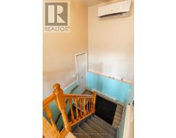 516 Burton Avenue, Cornwall, ON K6J3Y2 Photo 11