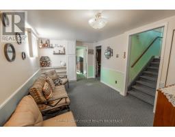 516 Burton Avenue, Cornwall, ON K6J3Y2 Photo 12
