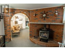 516 Burton Avenue, Cornwall, ON K6J3Y2 Photo 13