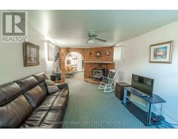 516 Burton Avenue, Cornwall, ON K6J3Y2 Photo 14