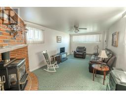 516 Burton Avenue, Cornwall, ON K6J3Y2 Photo 15