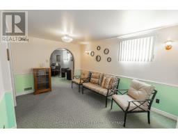516 Burton Avenue, Cornwall, ON K6J3Y2 Photo 16