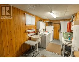 516 Burton Avenue, Cornwall, ON K6J3Y2 Photo 17