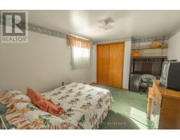 516 Burton Avenue, Cornwall, ON K6J3Y2 Photo 18