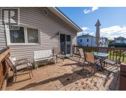 516 Burton Avenue, Cornwall, ON K6J3Y2 Photo 19