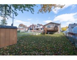 516 Burton Avenue, Cornwall, ON K6J3Y2 Photo 20