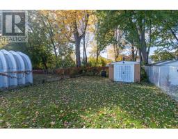 516 Burton Avenue, Cornwall, ON K6J3Y2 Photo 21