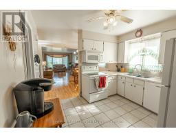 516 Burton Avenue, Cornwall, ON K6J3Y2 Photo 6