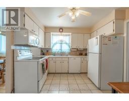 516 Burton Avenue, Cornwall, ON K6J3Y2 Photo 7