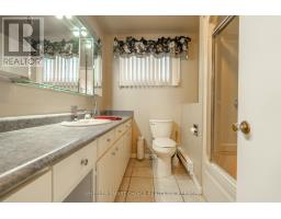 516 Burton Avenue, Cornwall, ON K6J3Y2 Photo 8
