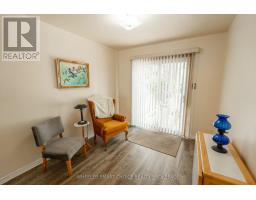 516 Burton Avenue, Cornwall, ON K6J3Y2 Photo 9