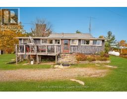 21 Naiscoot Lake Road, The Archipelago, ON P0G1K0 Photo 10