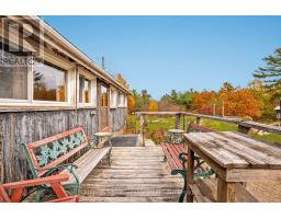 21 Naiscoot Lake Road, The Archipelago, ON P0G1K0 Photo 11