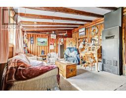 21 Naiscoot Lake Road, The Archipelago, ON P0G1K0 Photo 12