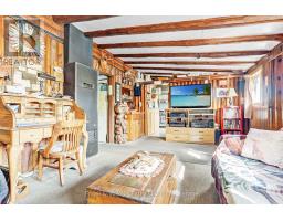 21 Naiscoot Lake Road, The Archipelago, ON P0G1K0 Photo 13