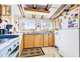 21 Naiscoot Lake Road, The Archipelago, ON P0G1K0 Photo 14