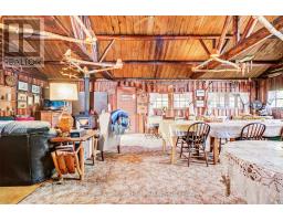 21 Naiscoot Lake Road, The Archipelago, ON P0G1K0 Photo 15