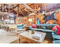 21 Naiscoot Lake Road, The Archipelago, ON P0G1K0 Photo 16
